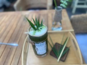QUÁN CAFE VIEW ĐẸP NHẤT BÌNH DƯƠNG